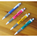 High quality cheap promotion ball pen